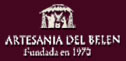 Artesanía del Belén